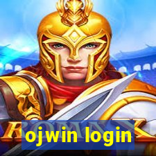 ojwin login